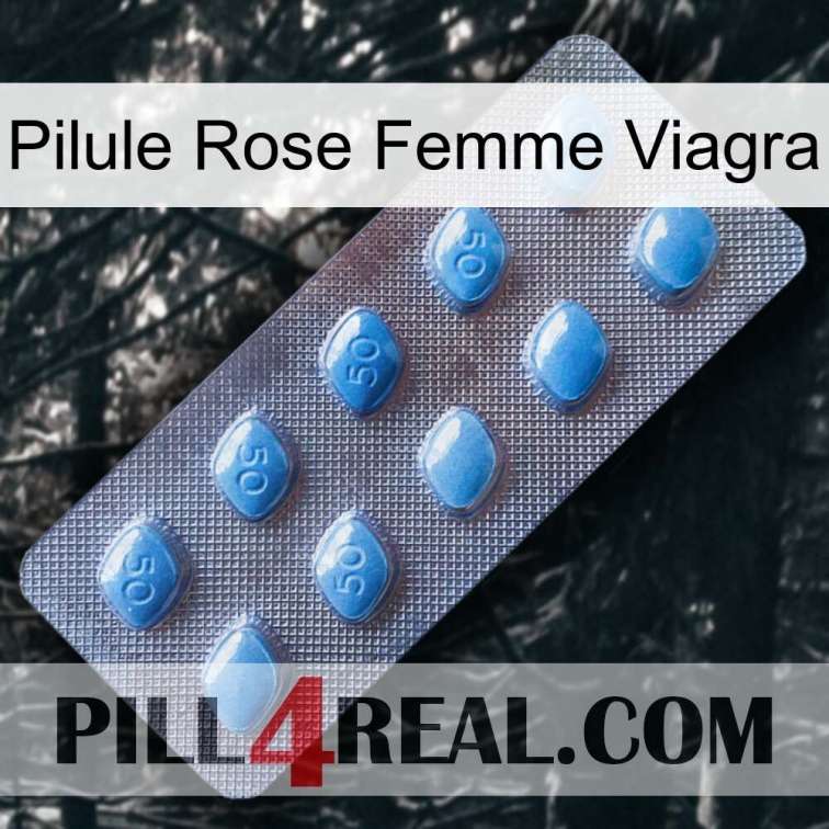 Pink Pill Female Viagra viagra3